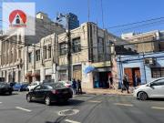 Local Comercial en Venta en Antofagasta