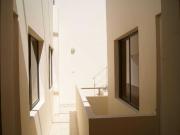 Local comercial en venta en ANTOFAGASTA