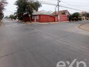 Local Comercial en Venta en Antonio Bosques Solar #9830