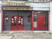 Local Comercial en Venta en Antonio Varas Bilbao
