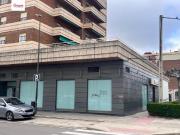 Local comercial en venta en Aranda de Duero,...
