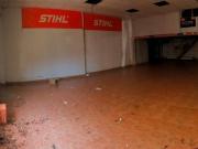 Local comercial en venta en Aranda de Duero, Barrio...