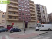 Local comercial en venta en Aranda de Duero, Barrio...