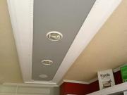 Local comercial en venta en Aranda de Duero, Centro