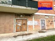 Local comercial en venta en Aranda de Duero, Plaza...