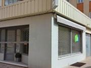 Local comercial en venta en Aranda de Duero, Polígono... Local comercial en venta en Aranda de Duero, Polígono...