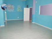 Local comercial en venta en Aranjuez, Centro