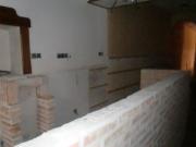 Local comercial en venta en Aranjuez, Centro