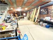 Local comercial en Venta en Aranjuez, Madrid