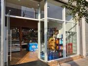 Local Comercial en Venta en Arauco con San Diego