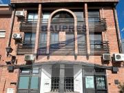 Local comercial en Venta en Aravaca