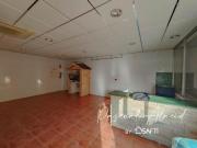 Local comercial en venta en Archena