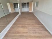 Local Comercial en venta en Arcos de la Frontera, Cádiz