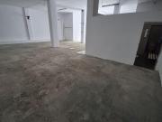 Local Comercial en venta en Arcos de la Frontera, Cádiz