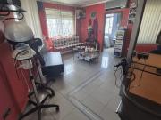 Local Comercial en venta en Arcos de la Frontera, Cádiz