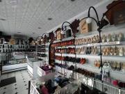 Local comercial en venta en Arcos de la Frontera, Camino...