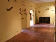 Local comercial en venta en Arcos de la Frontera, Casco...