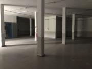 Local comercial en venta en Arcos de la Frontera, El Retiro