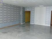 Local comercial en venta en Arcos de la Frontera, Las...