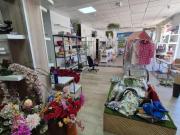 Local comercial en venta en Arcos de la Frontera,...