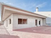 Local comercial en venta en Área de Vilafant