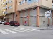 Local comercial en venta en Área de Villena