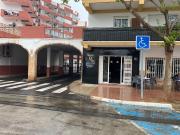 Local Comercial en venta en Arenal, Alicante Costa Blanca