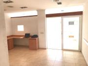 Local Comercial en venta en Arenal, Alicante Costa Blanca