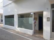 Local Comercial en venta en Arenal, Alicante Costa Blanca
