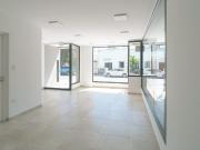 Local comercial en venta en Arenales, Salta – Excelente...