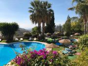 Local comercial en Venta en Arenas