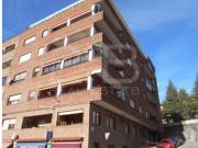 Local comercial en venta en Arenas de San Pedro