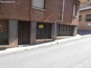 Local comercial en Venta en Arenas de San Pedro, Ávila Local comercial en Venta en Arenas de San Pedro, Ávila