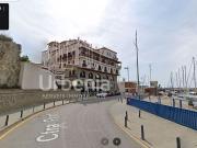 Local comercial en venta en Arenys de Mar, de 235 m² por...