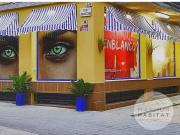 Local comercial en venta en Arenys de Munt, de 243 m² 2...