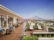 Local comercial en venta en Arequipa a S/1,402,164