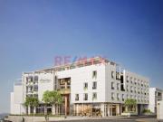 Local comercial en venta en Arequipa a S/4,838,916