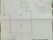 Local comercial en Venta en Arganda del Rey, Madrid