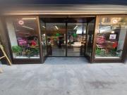 Local comercial en Venta en Arganda del Rey, Madrid
