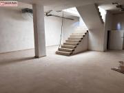 Local comercial en venta en Arganda del Rey, PARQUE...