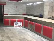 Local comercial en venta en Arganda del Rey, ZONA CENTRO