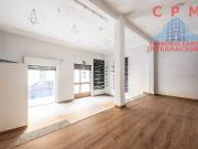 Local comercial en Venta en Argüelles