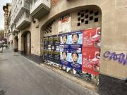 Local comercial en Venta en Ariznabarra