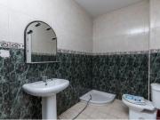 Local comercial en Venta en Armilla, Granada