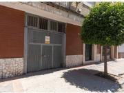 Local comercial en Venta en Armilla, Granada