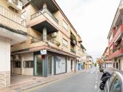 Local Comercial en venta en Armilla, Granada