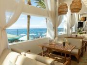 Local comercial en venta en Arona, Arona