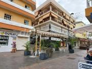Local comercial en venta en Arona, Los Cristianos