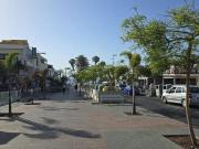 Local Comercial en venta en Arona, Tenerife