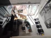 Local Comercial en venta en Arona, Tenerife